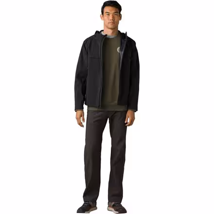 Brion Pant II - Men's