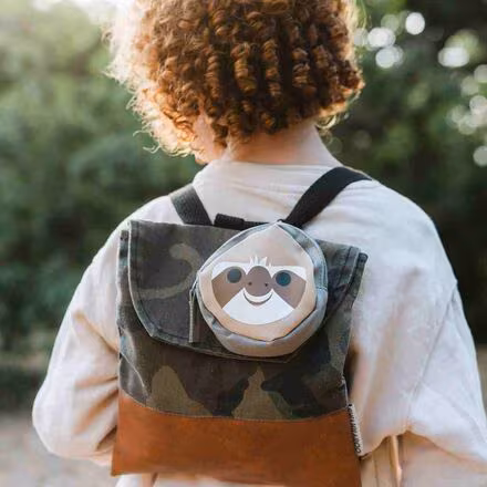 Backyard Adventure Kit - Kids'