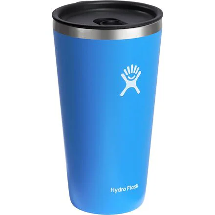 28oz All Around Tumbler