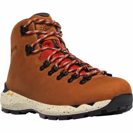 Mountain 600 Evo 4in GTX Boot - Women's