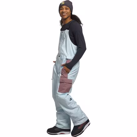 Freedom Bib Pant - Men's