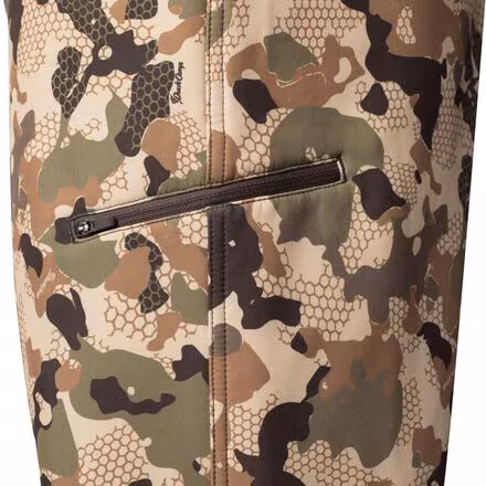 Tracker Pant - Men's