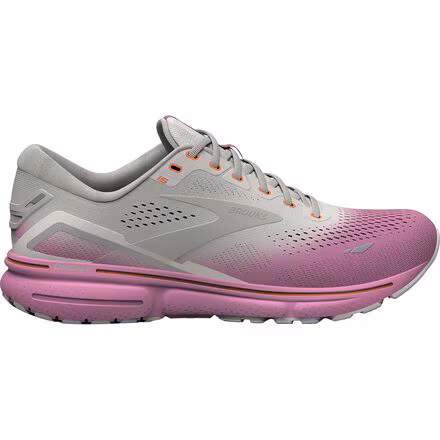 Ghost 15 Running Shoe - Women's