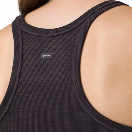 Becksa Tank - Women's