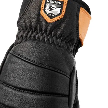 Fall Line Glove - Women's