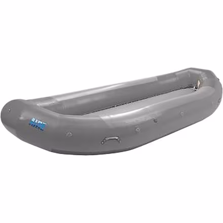 D Series 156 Raft