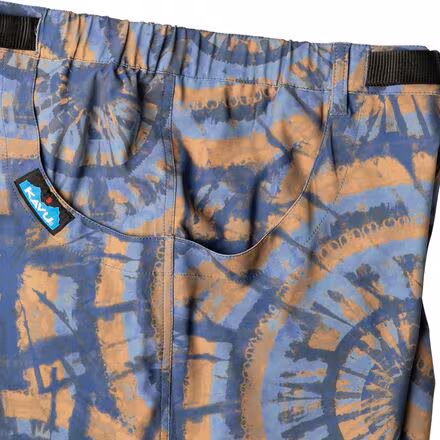 Chilli H20 Short - Men's