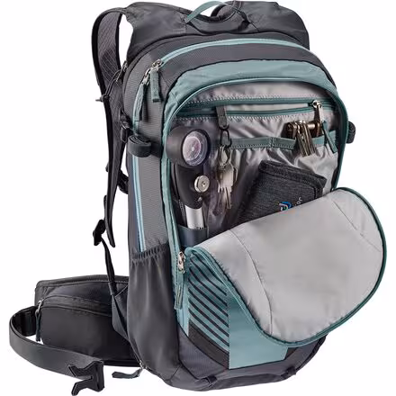 Compact EXP SL 12L Backpack - Women's