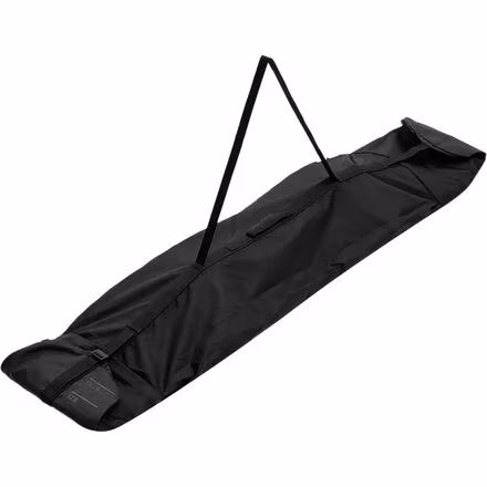 Snow Essential Snowboard Bag