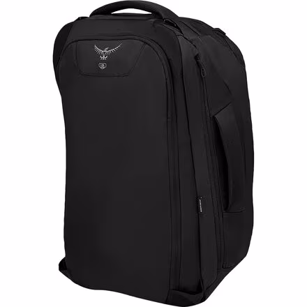 Farpoint 40L Travel Pack