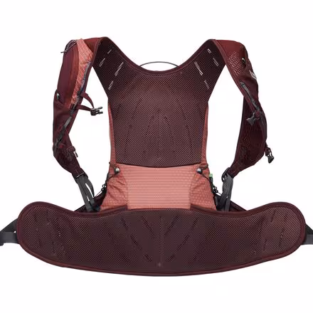 Pursuit 15L Backpack - Women's