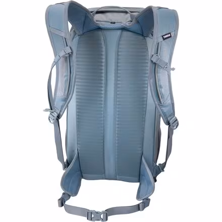 Alltrail 25L Daypack