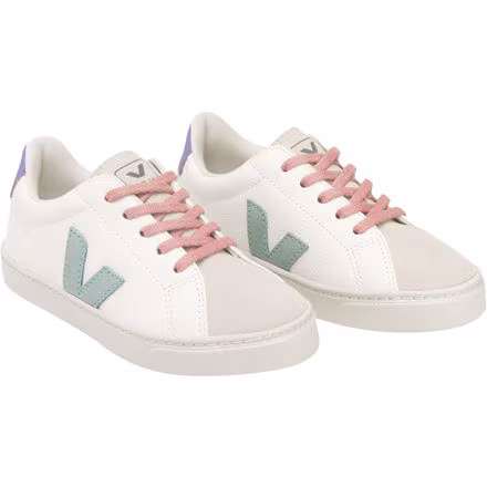 Esplar Laces Sneaker - Kids'