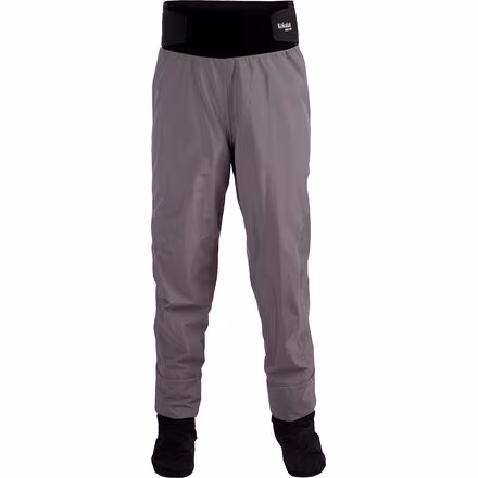 GORE-TEX Tempest Pant - Men's