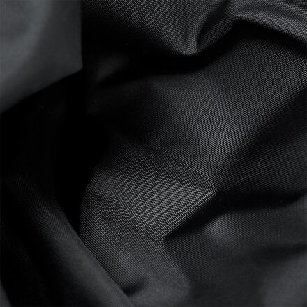 Stoney HS Pant - Men's