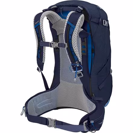 Stratos 34L Backpack
