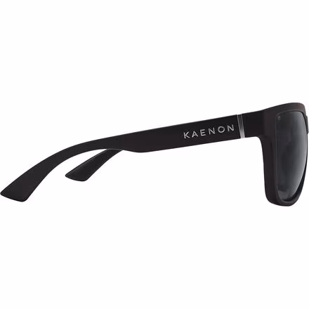 Salton Sunglasses