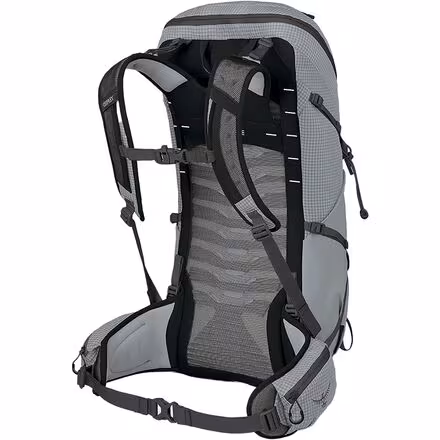 Talon Pro 30L Backpack