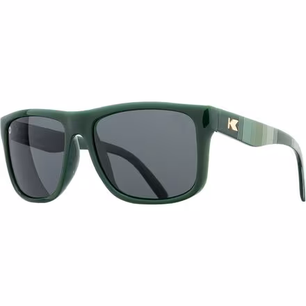 Torrey Pines Polarized Sunglasses