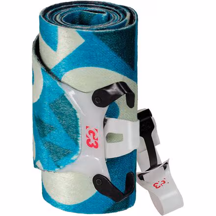 Minimist Glide Climbing Skin