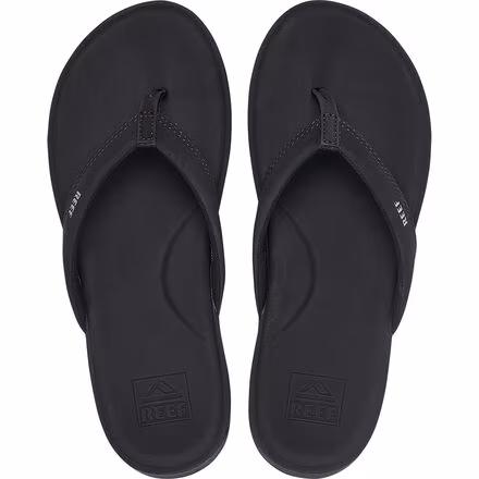 Cushion Cloud Flip Flop - Women's
