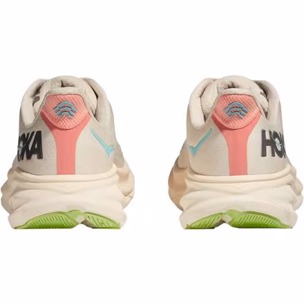 Clifton 9 Running Shoe - Women's