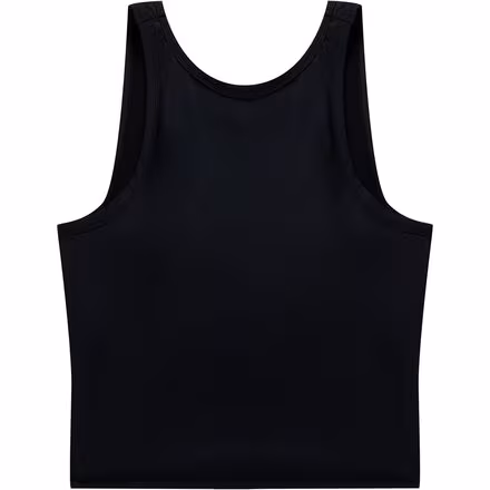 Chuparosa Tank - Women's