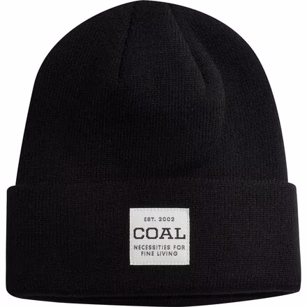 The Uniform Mid Beanie