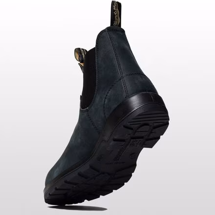 Classic 550 Chelsea Boot - Men's