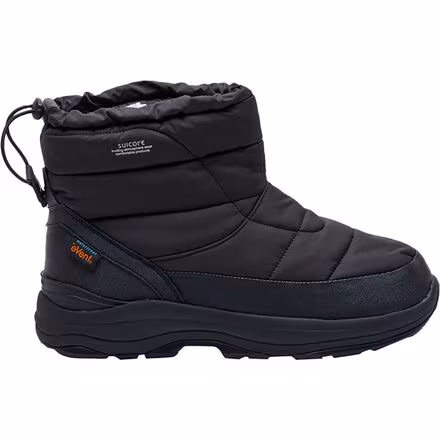 Suicoke Bower Boot