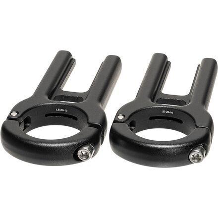 EXP Series Anything Cradle