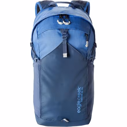Ranger XE 26L Backpack