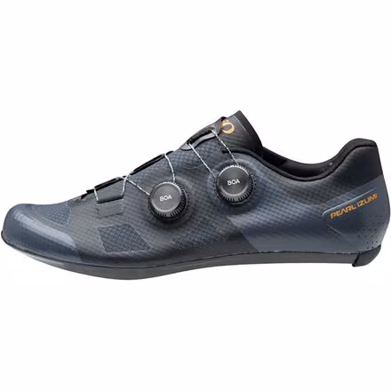 Pro Air Cycling Shoe - Men's