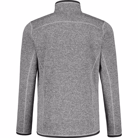 Quest Jacket - Men's