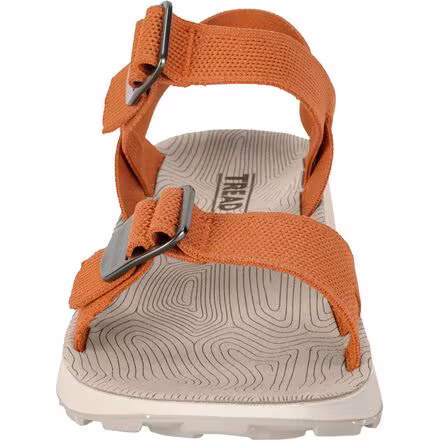 Salinas Sandal - Women's