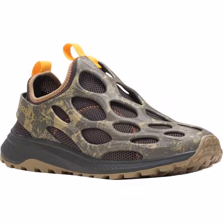 Hydro Runner Shoe - Men's