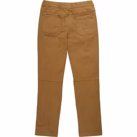 Dirt Pant - Men's