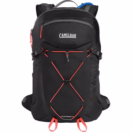 Fourteener 24L 100oz Hydration Pack - Women's