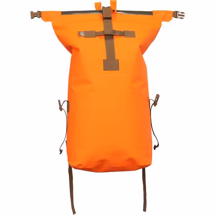 Animas 40L Backpack