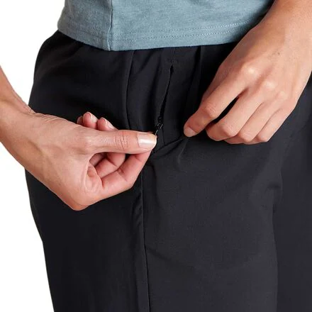 Sunkissed Jogger - Women's