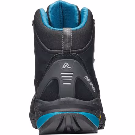 Nuuk GV Boot - Women's