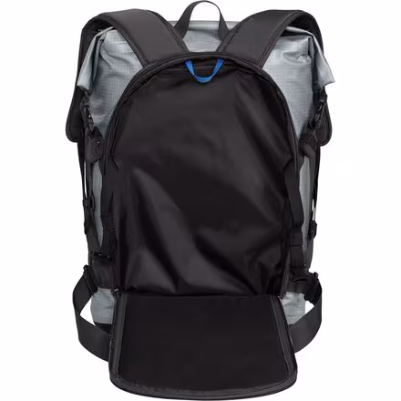 ChillBak 30L Backpack Cooler