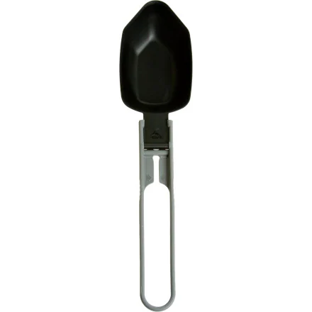 Alpine Folding Utensils