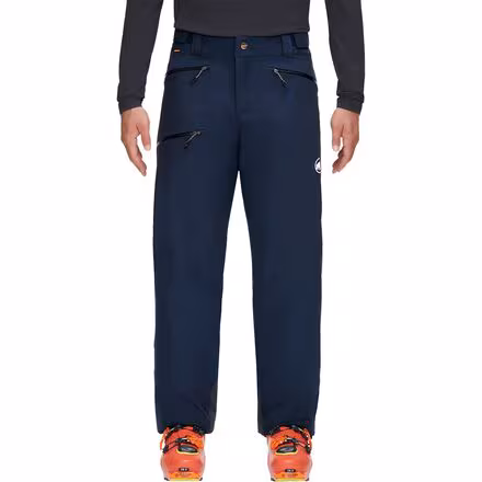 Stoney HS Thermo Pant - Men's
