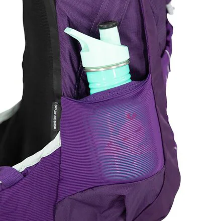 Tempest Jr 11L Backpack - Kids'