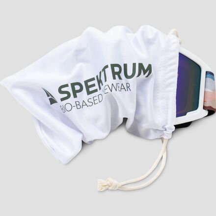 Templet Junior Bio Essential Goggles