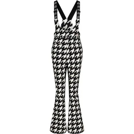 Isola San Ski Pant - Women's