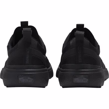 UltraRange Exo Shoe