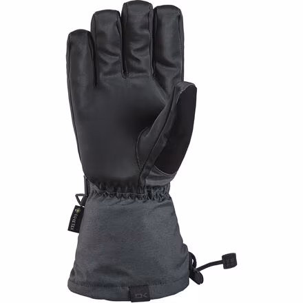 Titan Glove - Men's