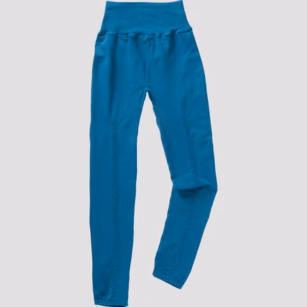 Good Karma Legging - Women's
